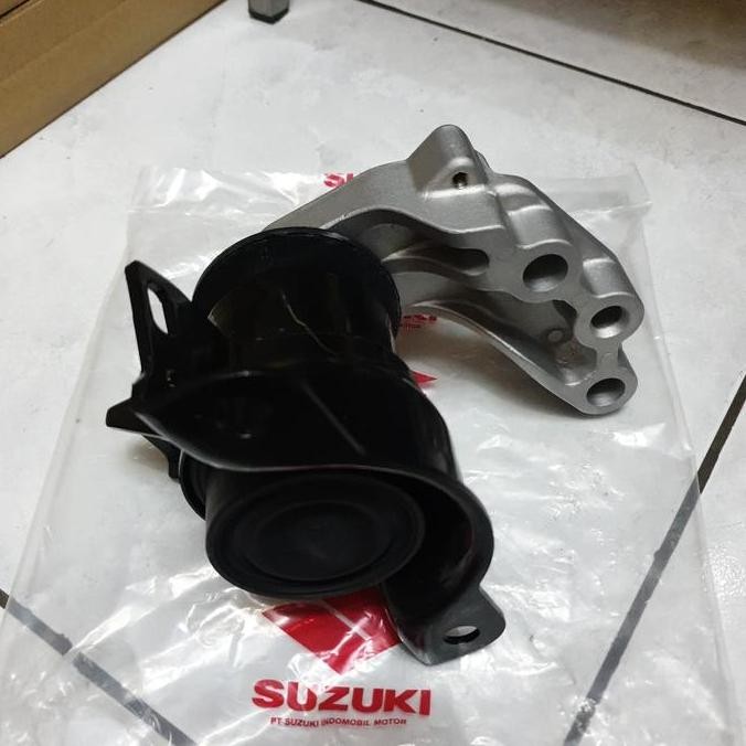 Engine mounting kanan Ertiga Original