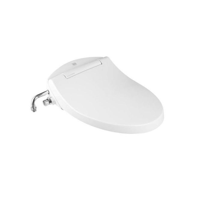 Toto Eco Washer / Tutup Kloset Tcw04Sl