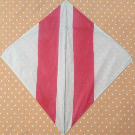 lij-56 tu-67 Grosir Layangan Seot super SP1 / Layangan seot stelan /Layangan seot turnament /Layanga