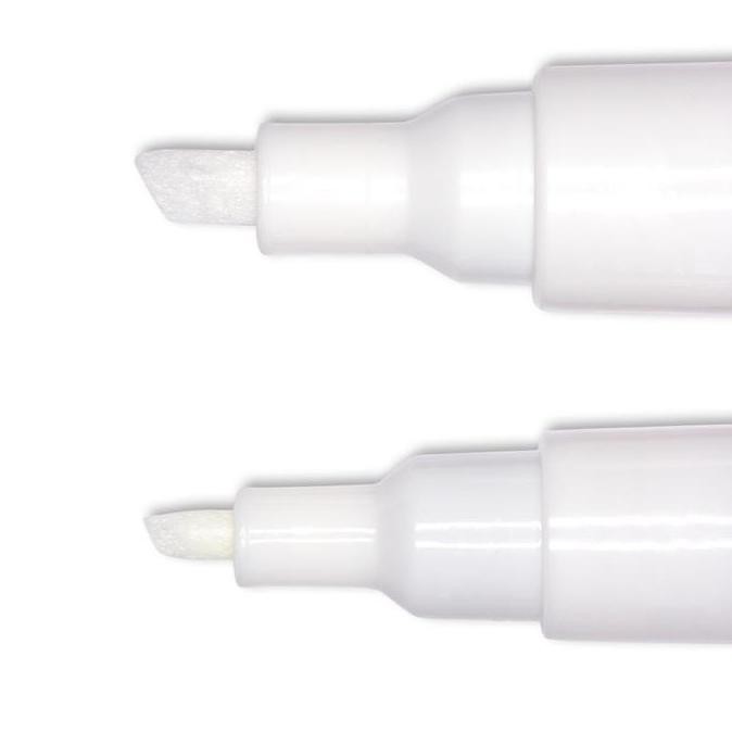 

Angelus Empty Paint Marker- Refill / 5Pc