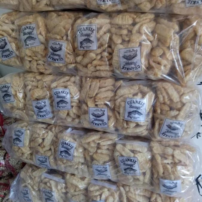 

JB cuanki lidah untuk baso aci dan seblak None