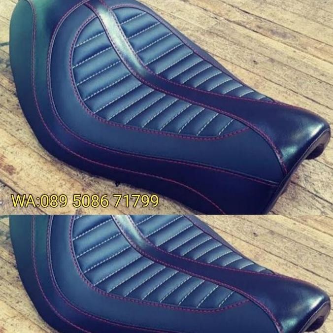 JOK BENELLI EVO 200 SINGLE SEAT