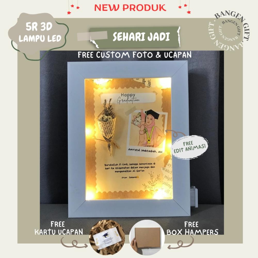 gift wisuda/gift wisuda cewek/gift wisuda cowok/gift sempro/ gift wisuda bermanfaat/gift box cewek/g