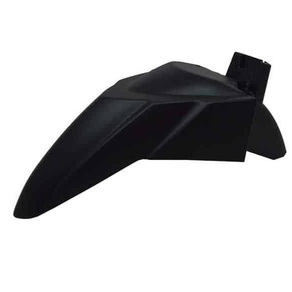 Spakbor Depan (Fender FR) Grey - Vario 110 eSP 61100K46N00ZG