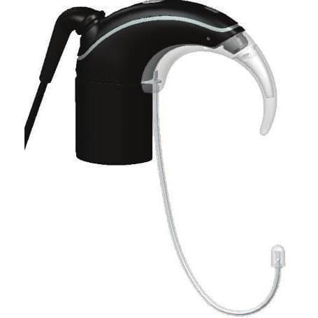 Terbaru Nucleus 7 Snugfit Cochlear Implant Original