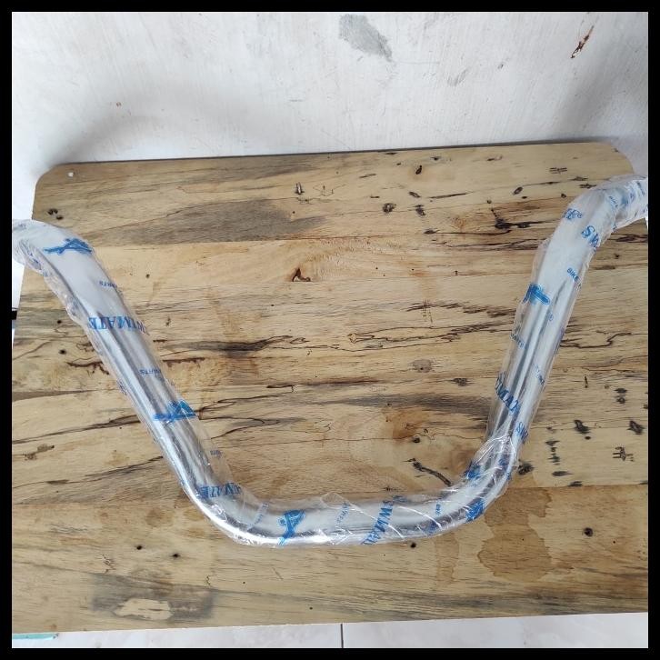 STANG SEPEDA MINION TINGGI/ STANG SEPEDA KLASIK / MINION STANG ORI