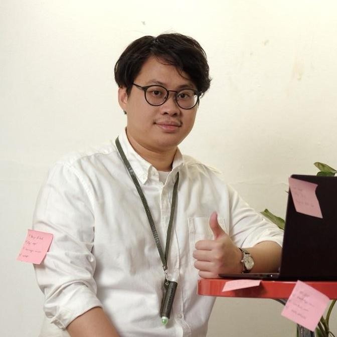 

Gantungan Plossa Sleeve Minyak Angin Aromatherapy Starke X Yord