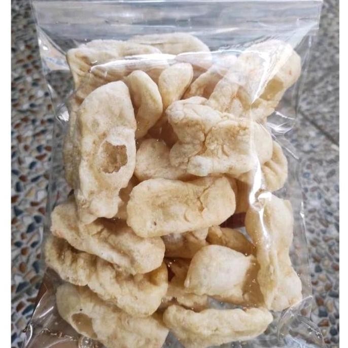 

JB CUANGKY LIDAH TOPPING SEBLAK/BASO ACI None