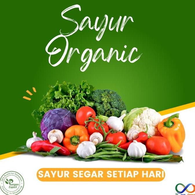 

JB Cheese Stick , Snack Keju , Camilan Keju None