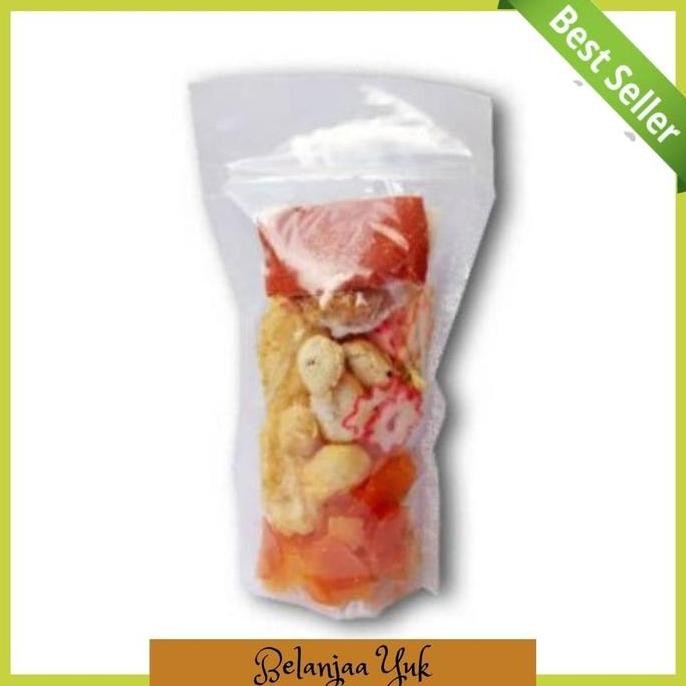 

JB SEBLAK instan gundik bandung BY None