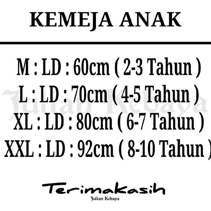 COUPLE ROK PLISKET DAN KEMEJA BATIK AYAH ANAK MOTIF SR MOCCA BAJU BATIK COUPLE SARIMBIT KELUARGA PAN