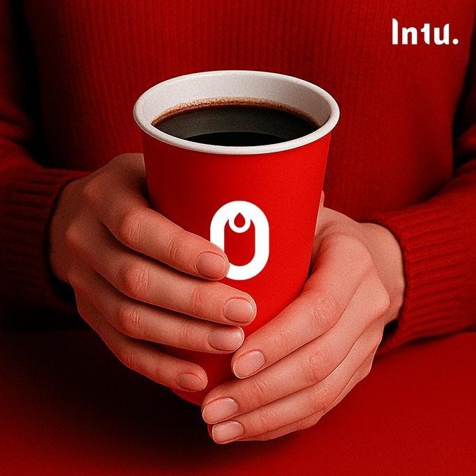 

Biji Kopi 100% Full Arabica Mandheling Roasted Beans Commercial 1Kg Kualitas Terbaik Harga Termurah