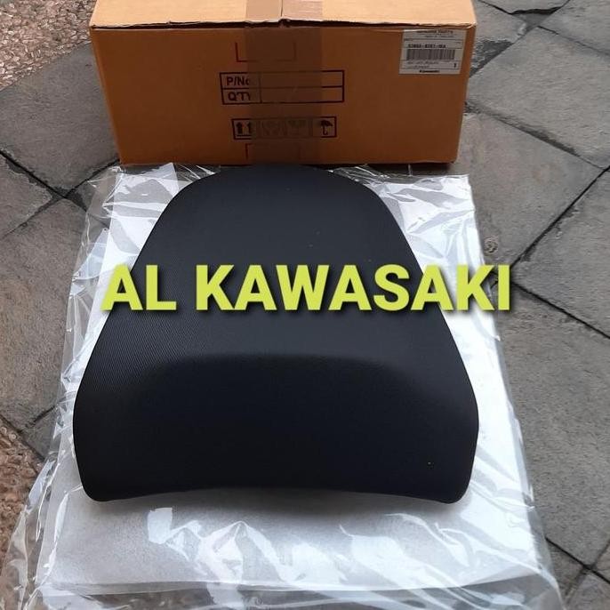 jok belakang er6 er6n orinal