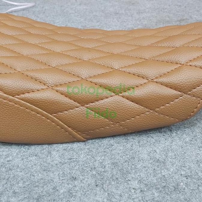 JOK BANANA FIIDO NEW Q1 & Q1S