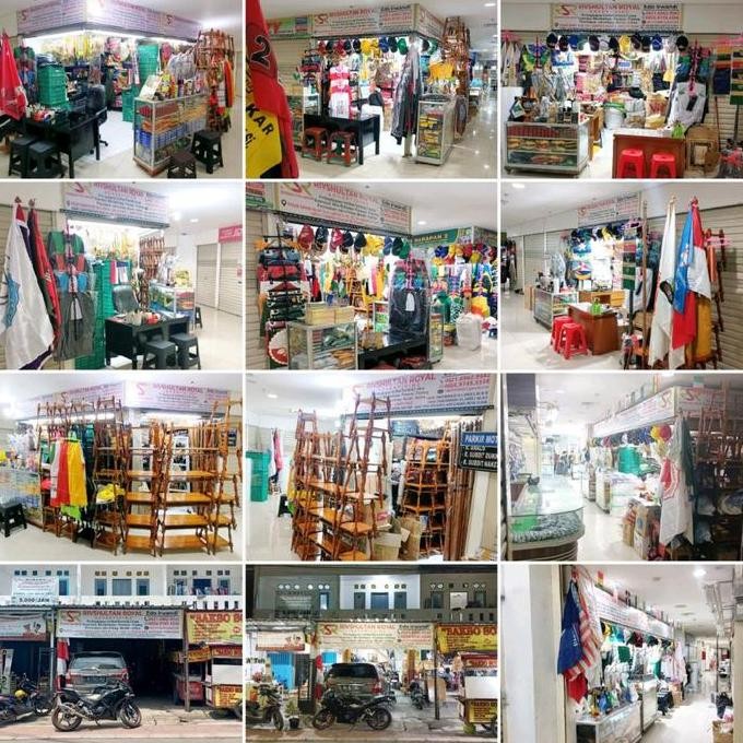 

BEST SELLER TIANG BENDERA MEJA KAYU ATAU TIANG VANDEL !!!!!