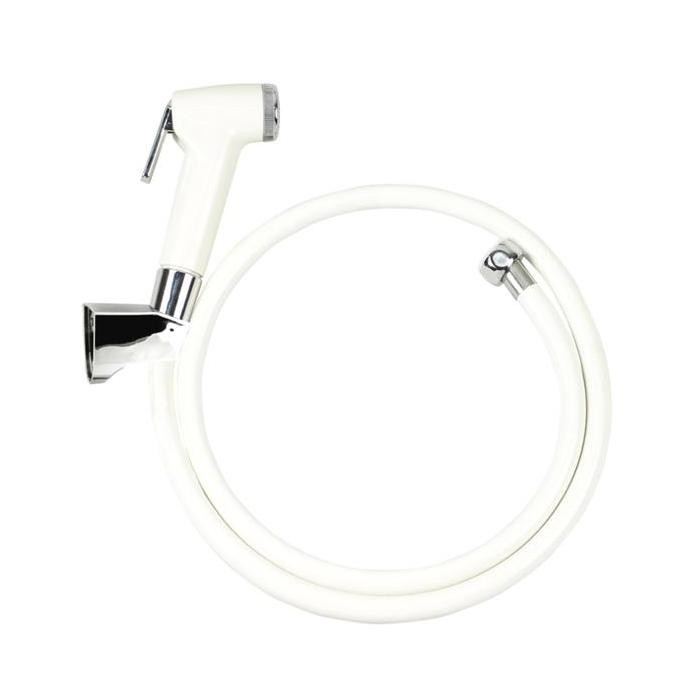 Jet Shower Wasser Ws-88Ts / Wasser Ws 88Ts / Wasser Ws 88 Ts White