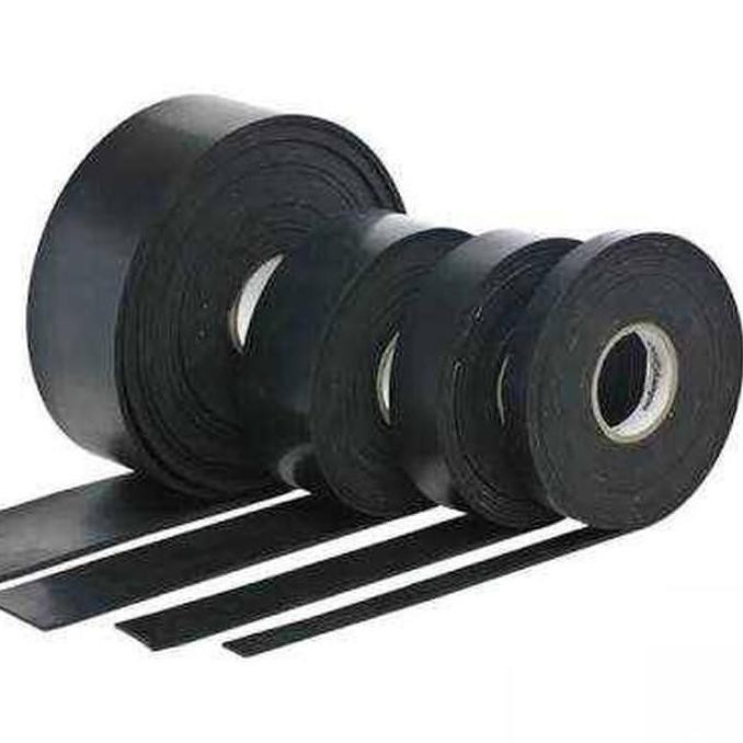 Sale Rubber Strip Karet Nbr 3Mm