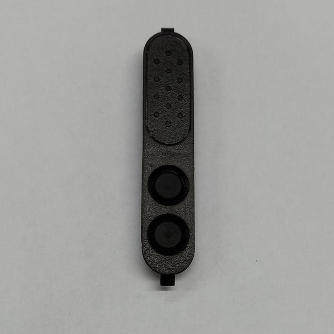 Ptt Ht Motorola Xir P3688