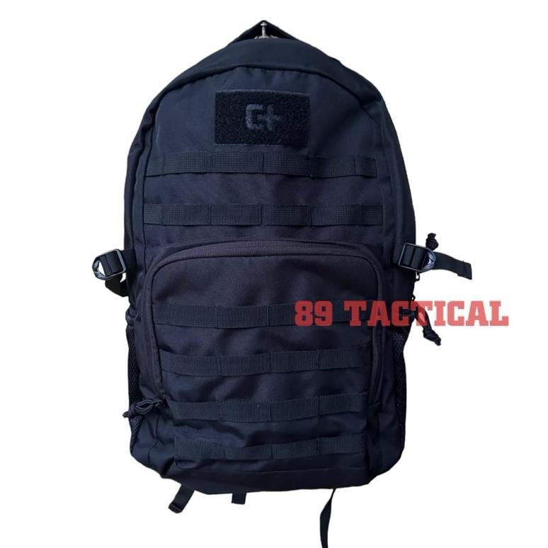 TAS TACTICAL CARTENZ