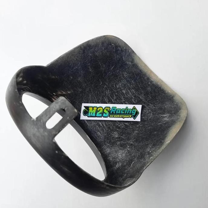 visor vespa new px kedok stang vespa new px