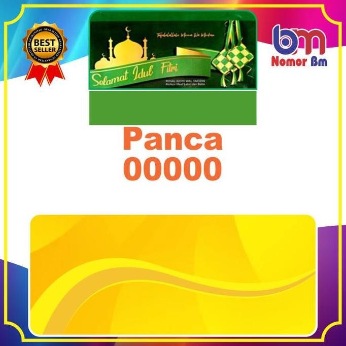 Oraimo Boompop 2 Wireless Bluetooth V5.3 60H Headphone Enc Ohp-610 Kuning 035Kt5 Co