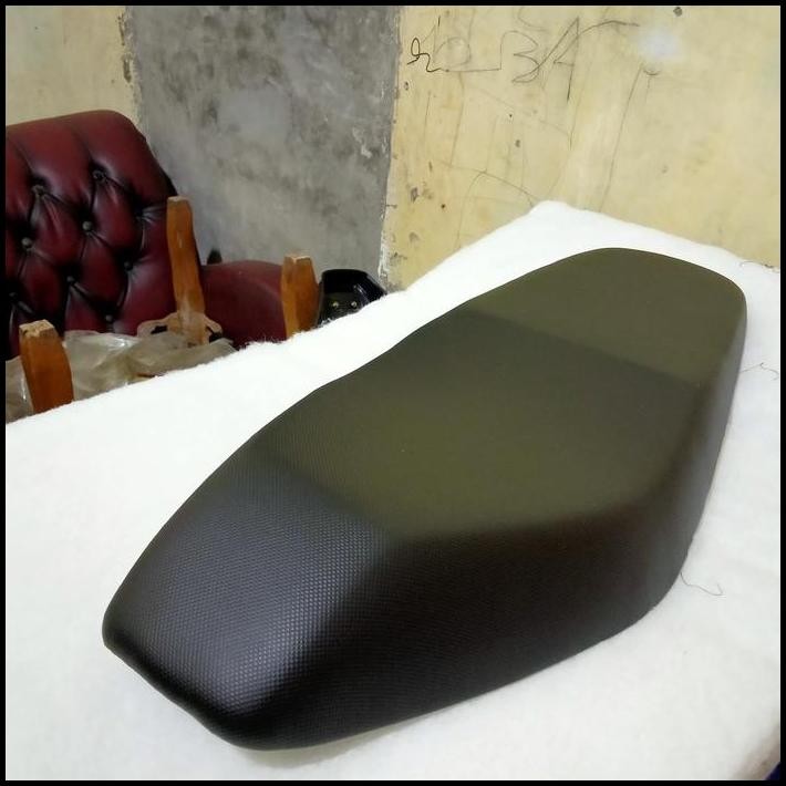 JOK FIZ R F1 ZR VEGA LAMA ROAD RACE SLIM