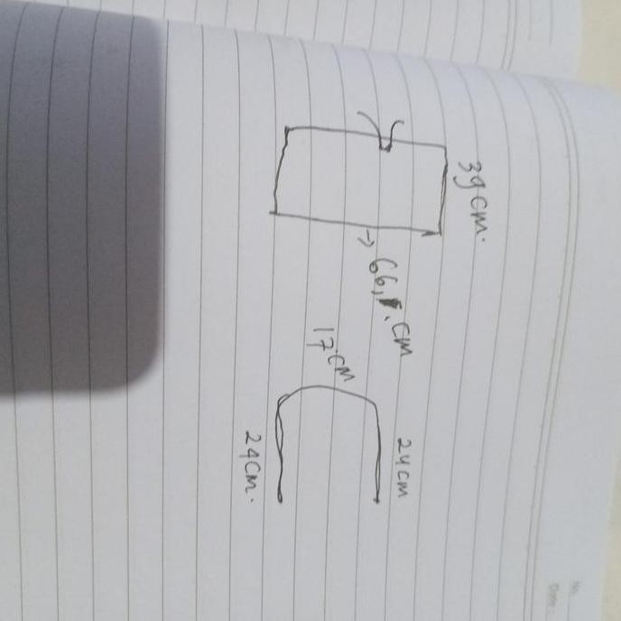 Evapulator Fizzer Kulkas Cuci Gudang Toshiba