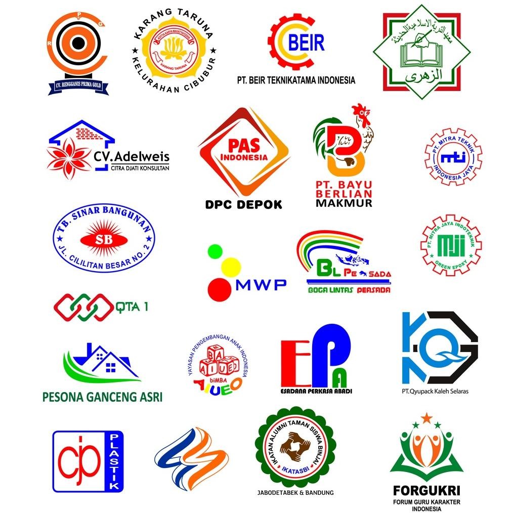 

stempel otomatis 7 warna Nugi