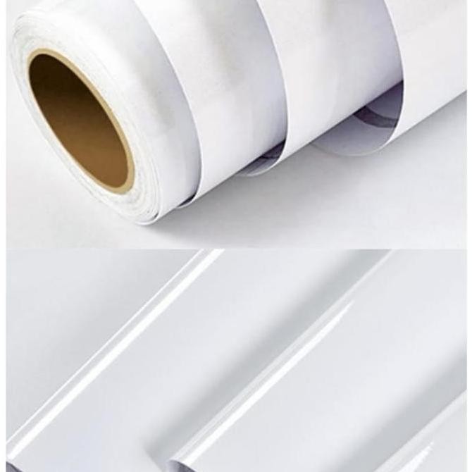 

Promo Stiker/Stiker Putih/Stiker Papan Tulis & Sepidol