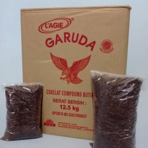 

Meses Garuda Lagie 1Kg / Mesis Garuda 1000G / Ceres Garuda