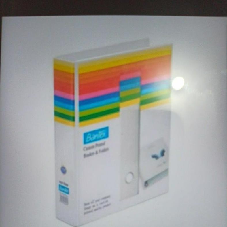 

ODNER BANTEX 8542 Nugi