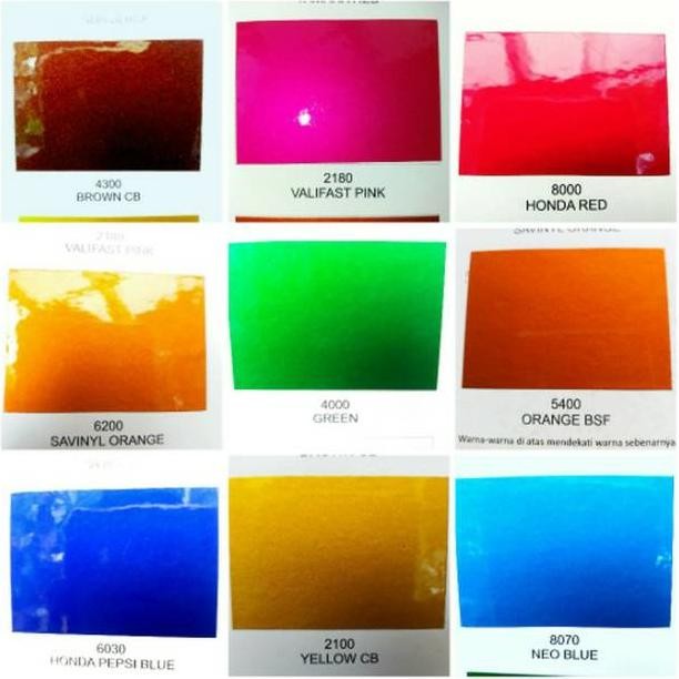 

Cat Candy tone NC transparant - candytone 200ml Nugi