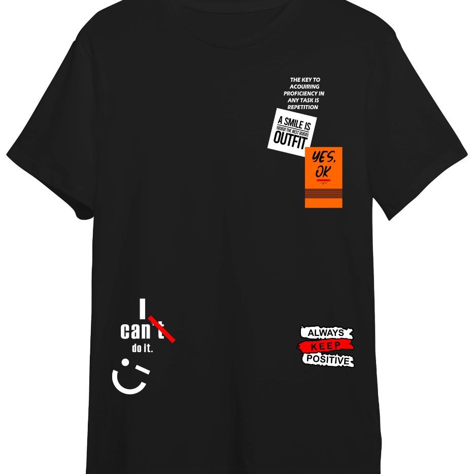 Haoshoku Kaos Kaos Pria Kaos Pria Distro Baju Kaos Pria Baju Baju Koas Kaos Distro Pria Tshirt Pria 