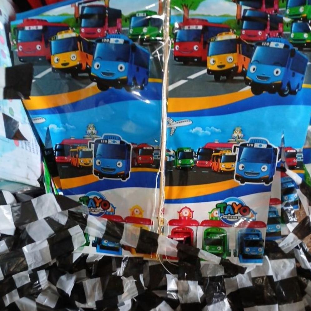 wwr-76 aq-54 Promo50pcs mainan layangan karakter besar layang-layang layangan plastik ubur-ubur Terl