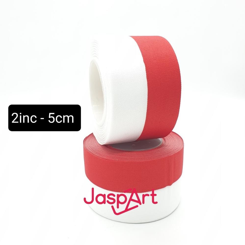 

SD83 If56 PITA KAIN MERAH PUTIH PITA BENDERA PITA MERAH PUTIH HUT RI 17 AGUSTUS PITA KEMERDEKAAN Hemat Termurah