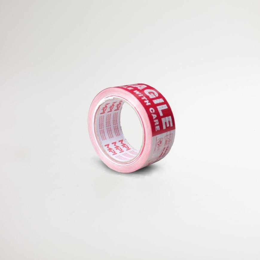 

Rd1- Lakban Fragile Unboxing Jangan Dibanting 100 Yard Mpi Wajib Unboxing