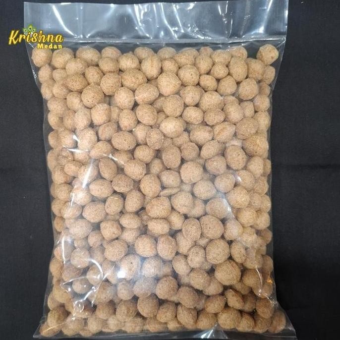 

*#*#*#*#] Soya Mini | Mini Soybeans