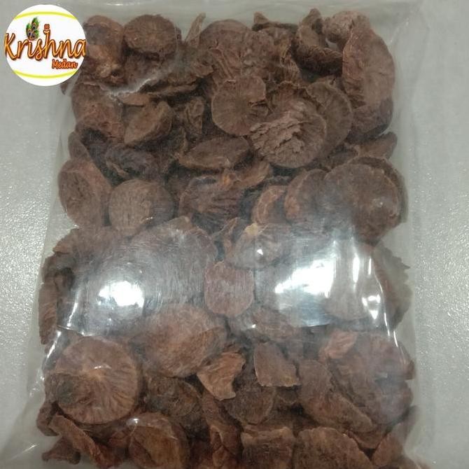 

#####] pinang panggrang