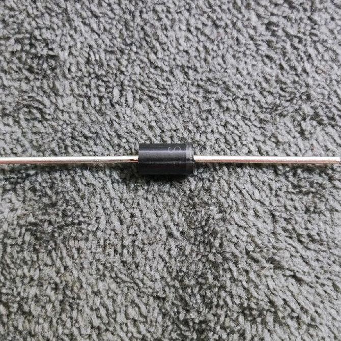 #@#@#@#@] SR260 Dioda dioda Schottky