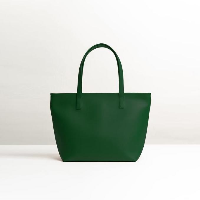 Clearance Sale - Stefan - Chloe Totebag / Tas Wanita