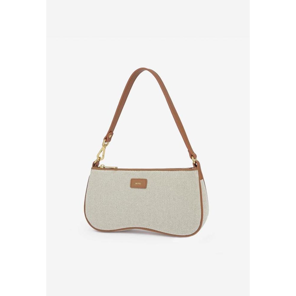 Jw Pei Eva Shoulder Bag