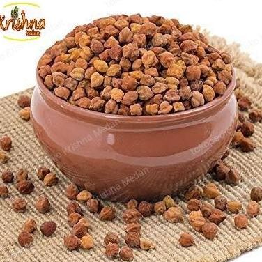 

^^^^^] Brown Chickpeas/Kacang kuda coklat 500gr