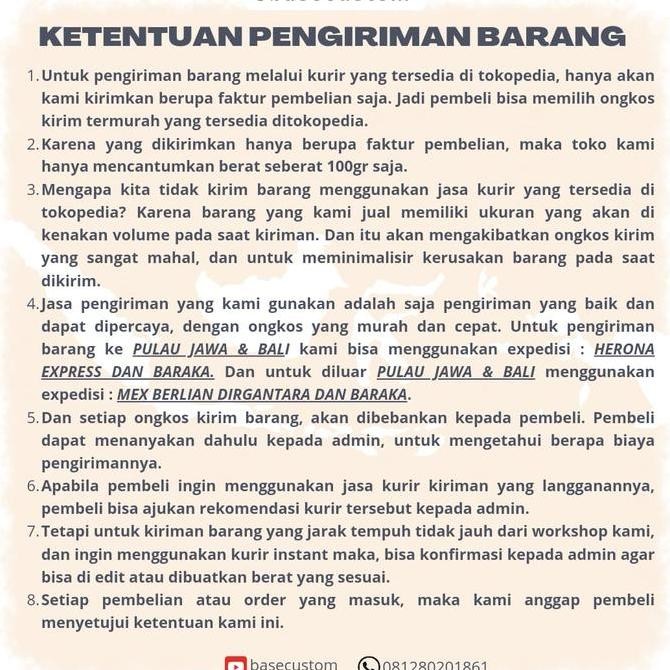 Rear diffuser for Civic Turbo Hatchback