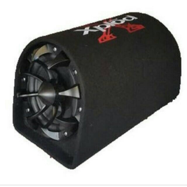 basstub basstube bastub bastube xplod 10" Berkualitas