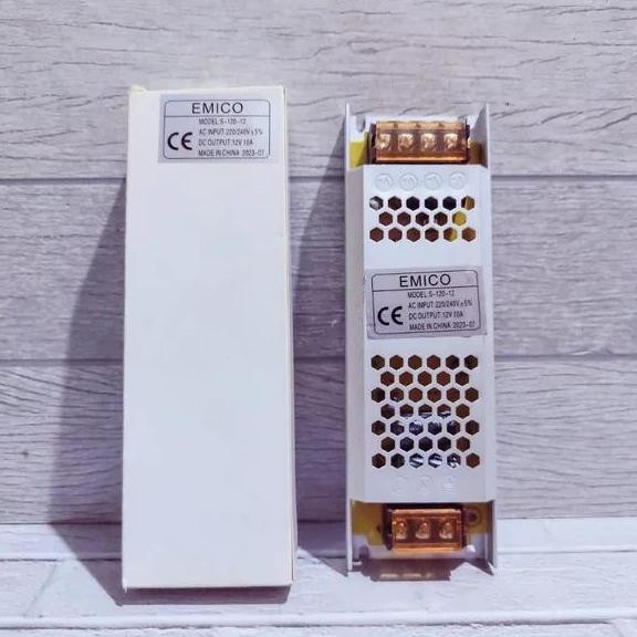 Trafo 10A Travo 10 Ampere