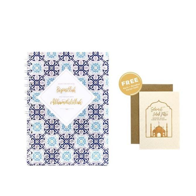 

READY PAKET BUKU TULIS ISLAMI + KARTU UCAPAN LEBARAN IDUL FITRI - ARABIAN NIGHT SERIES