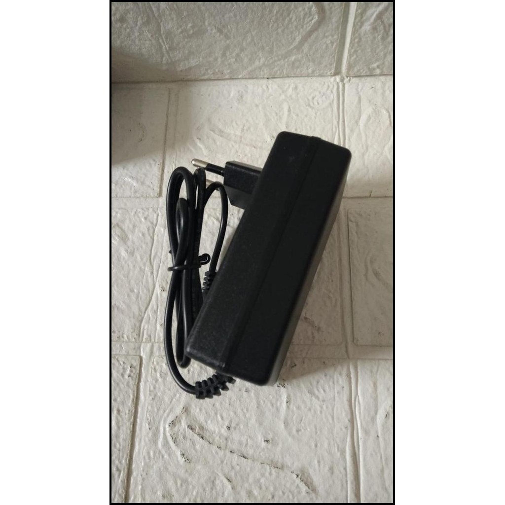 Adaptor Casan Untuk Aubern BE 12CX