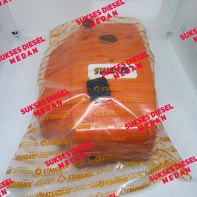 best produk] Kap Tutup Atas Chainsaw Senso Sinso Besar Stihl 070 Newwest Tasto STP