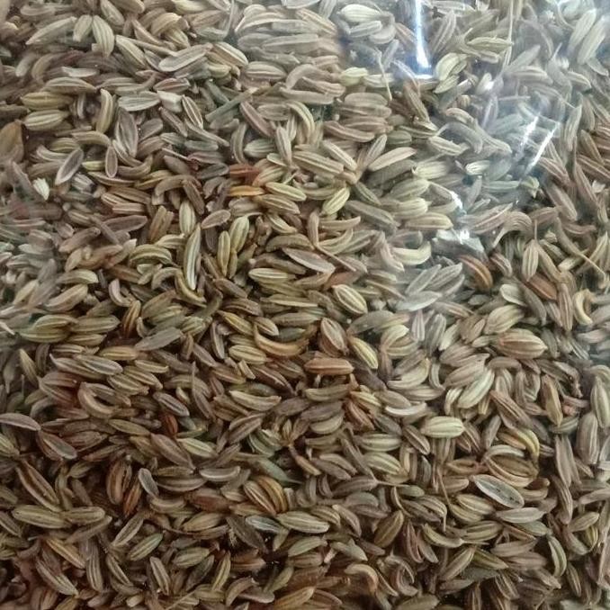 

@@@@] Jintan Kasar 500 gr