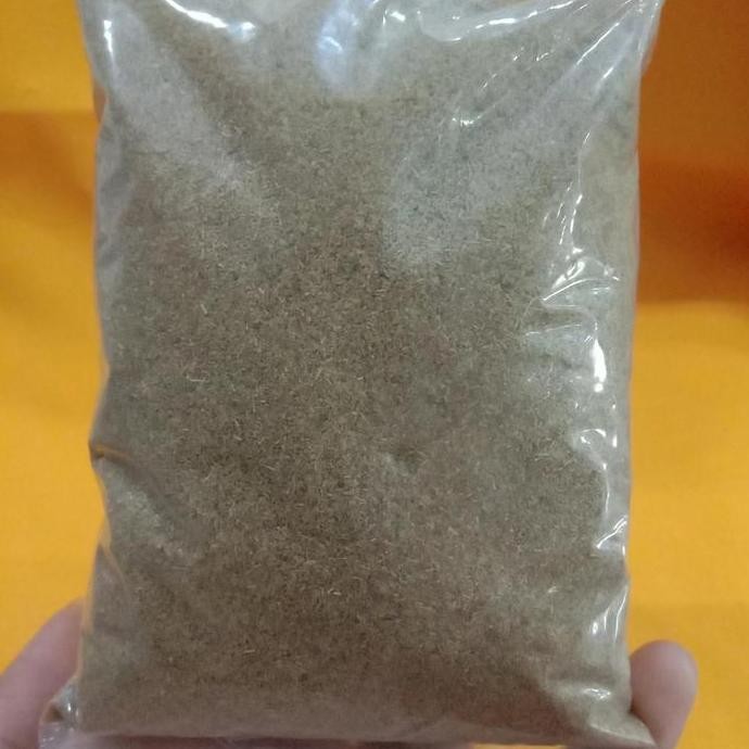 

~~~~~] Bubuk Jintan kasar 100gr